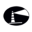 frsh.de icon