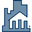 frsonline.com icon