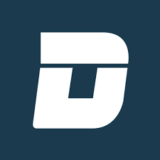 frsshihu.com icon