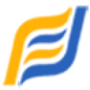 frthose.com icon