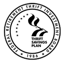 frtib.gov icon