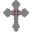 frtonyshomilies.com icon