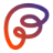 frts.dev icon