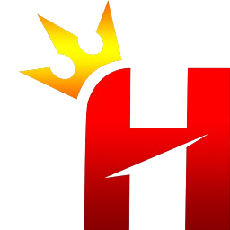 frttapes.com icon