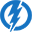 frttg.com icon