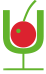 fruchtecke.de icon