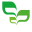 fruchthof.de icon
