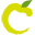 fructidor.com icon