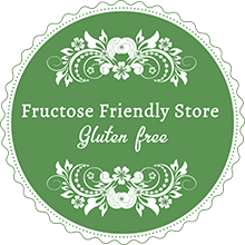 fructosefriendlystore.com.au icon