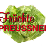 fruechte-preussner.de icon