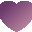 fruehchen-portal.de icon