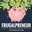 frugal.show