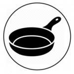 frugalcooking.com icon