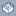 frugalfun4boys.com icon