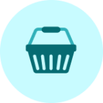 frugalinfo.com icon