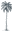 fruia.com icon