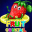 fruit-cocktail.com.mx icon