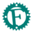 fruita.org icon