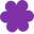 Fruitables logo