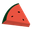fruitandfun.com icon