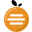 fruitautomaatinfo.nl icon
