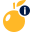 fruitautomaten-info.nl icon