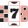 fruitautomatenenencasinospellen.nl icon