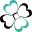 fruitautomatengratisonline.nl icon