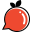 fruitautomateninfo.nl icon