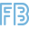 fruitbatdesign.com icon