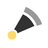 fruitcakemedia.co.uk icon