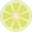 fruitfactor.nl icon