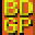 fruitfly.org icon