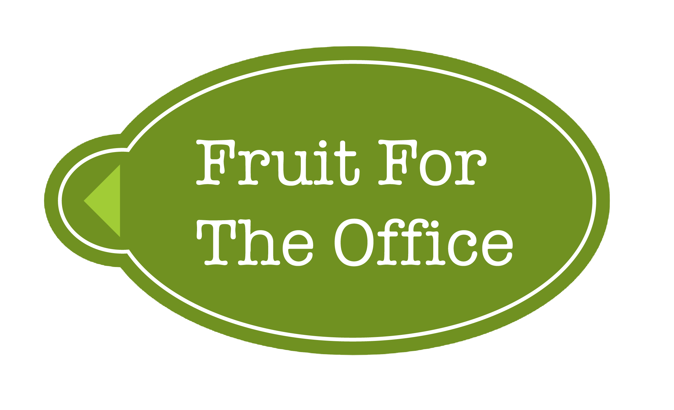 fruitfortheoffice.co.uk icon