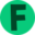 fruitfuloffice.nl icon