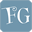 fruitgathering.jp icon