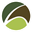 fruithillfarm.com logo