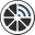 fruitmachines-online.nl icon