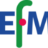 fruitmagazine.eu icon