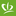 fruitmasters.com icon