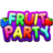 fruitparty-slot.com icon