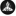 fruitselect.com icon