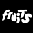 fruitsfamily.com icon