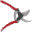 DuroKon