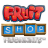fruitshopmegaways.com icon