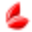 fruittella.com icon
