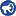 fruitvis.nl icon