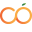 fruitworks.co icon