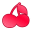 fruitykings.com icon