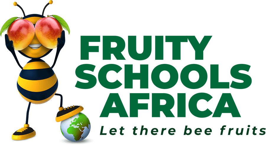 fruityschoolsafrica.org icon